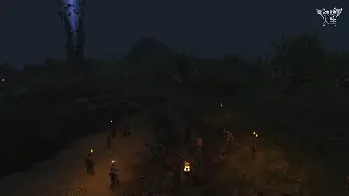 问道私服新纪元：谁是开服最强王者？激情福利大放送！