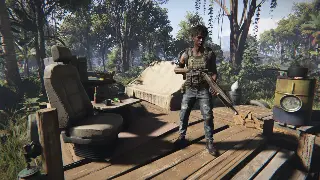 问道私服：最新开服情报站！哪个服能让你一战封神？