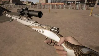 问道老玩家血泪史：不氪金也能玩的飞起？没点技巧真不行！