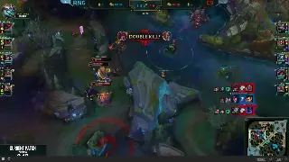 问道私服：白嫖党狂喜？官方沉默背后暗藏玄机！