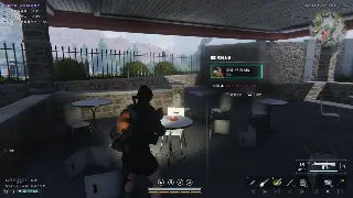 问道私服新纪元：告别爆服时代，稳定开服才是王道！