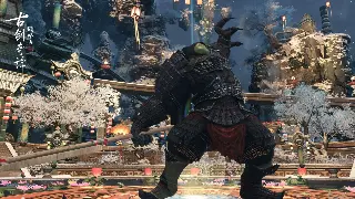 问道：服务器选择终极指南！老服、新区，哪个才是你的菜？