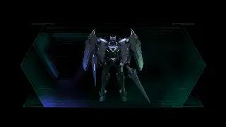 问道手游：十年老玩家告诉你，未来版本，氪金大佬也得认怂？