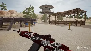 问道装备炼金术：平民玩家逆袭指南，这几件装备助你笑傲中州！