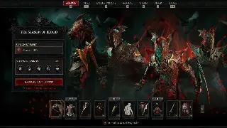 独家秘籍：十年老玩家教你玩转《问道》，从此告别平庸，成为服务器最靓的仔！