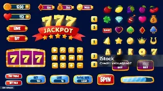 问道手游：平民玩家福音，各等级段最强装备养成秘籍！