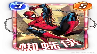 问道老炮儿吐血推荐：哪个服务器才是你的真命天选？避坑指南来了！