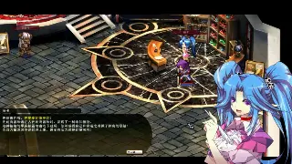 问道风向标：复古情怀能否重燃？职业选择决定你的问道之路！