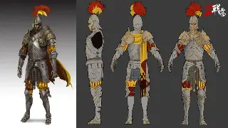 问道：平民玩家的逆袭之路！装备搭配秘籍大公开，不花钱也能当大佬！