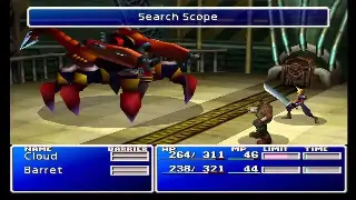 问道萌新不慌！新手保姆级职业推荐，助你轻松渡过迷茫期！