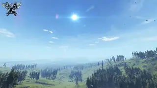 揭秘《问道》私服：情怀与风险并存，那些你不知道的真相！