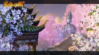 《问道》手游未来走向大预测：道友们最期待啥？