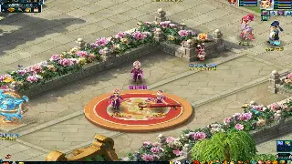 《问道》装备选择不纠结：平民到土豪，各阶段最强搭配指南！