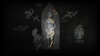 问道私服版本大揭秘：复古？变态？总有一款戳中你的G点！