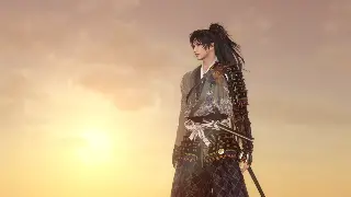 问道老玩家真心话：服务器选择避坑指南，新区老区大PK！