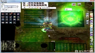 《问道》手游新纪元：炼化系统革新，能否重塑经典辉煌？