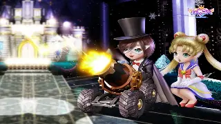 问道玩家心得：我的升级秘籍和那些坑爹教训