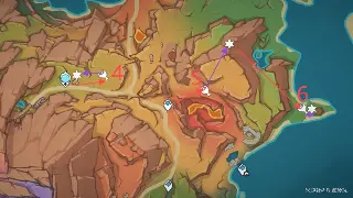 问道装备毕业季：平民玩家的逆袭之路，打造属于你的专属神装！