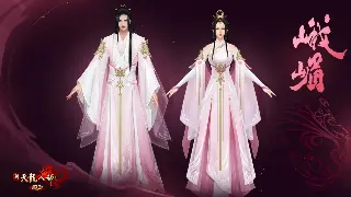 问道新手入坑不踩雷：保姆级攻略，带你轻松玩转五大门派！