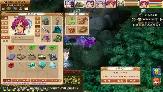 《问道》平民玩家福音：各等级段超值装备推荐，助你轻松飞升！