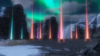 问道私服开服动态大揭秘：这些新服隐藏的惊喜与潜在风险