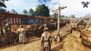 问道老司机私藏：十年血泪经验，助你少走弯路，轻松飞升！