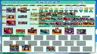 问道私服版本大盘点：哪个才是你的菜？深度剖析与选择建议！ 图片