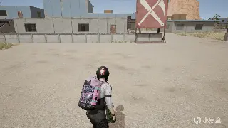 问道游戏趋势观察：我的预测和玩家圈子里的热议话题