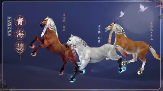 问道老炮儿血泪史：平民玩家如何逆袭？装备、冲级、版本全解析！