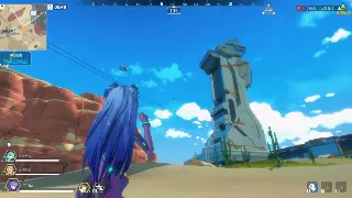 问道装备毕业季：平民玩家逆袭指南，这些装备你值得拥有！