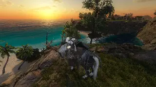 问道新手不迷路：保姆级入门攻略，助你光速升级！