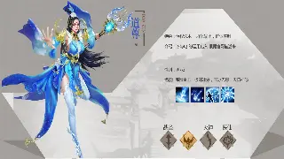 问道私服：谁是下一个风口？最新开服动态与入坑指南