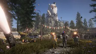 问道老炮儿的心酸史：从0到毕业，那些年我们踩过的坑！