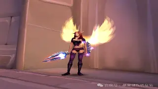 新手入坑《问道》不迷路：开局职业选择、快速升级、保姆级攻略！