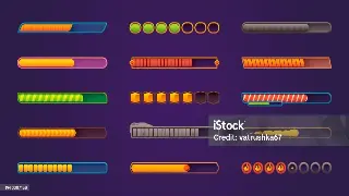 《问道》萌新必看：开局选啥？如何快速上手？避坑指南全攻略！