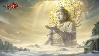 问道老司机血泪史：十年磨一剑，装备打造避坑指南！