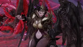 问道手游：平民道友福音！各等级段最强装备推荐，助你轻松飞升！