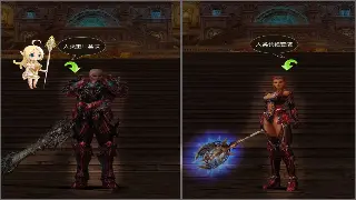 老司机揭秘：问道手游服务器选择攻略，告别鬼区，畅玩无阻！