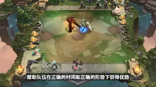 问道手游：服务器选择避坑指南，老鸟带你玩转各大区！