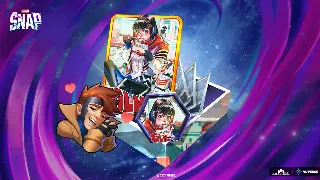 萌新避坑指南：问道初期职业选择、练级路线与装备打造全攻略！