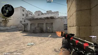 问道神装炼金术：平民玩家逆袭，装备选择终极指南！