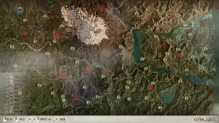 问道私服开服情报站：最新最热私服都在这！避坑指南，助你畅游仙侠世界！