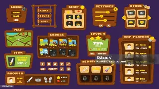 问道新手生存指南：开局不迷路，快速上手全攻略！