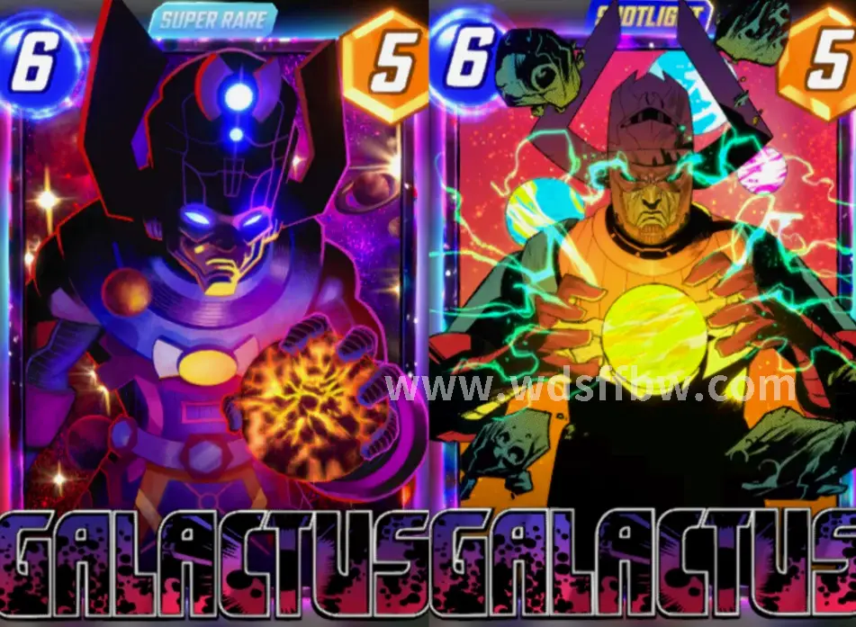 问道私服游戏截图