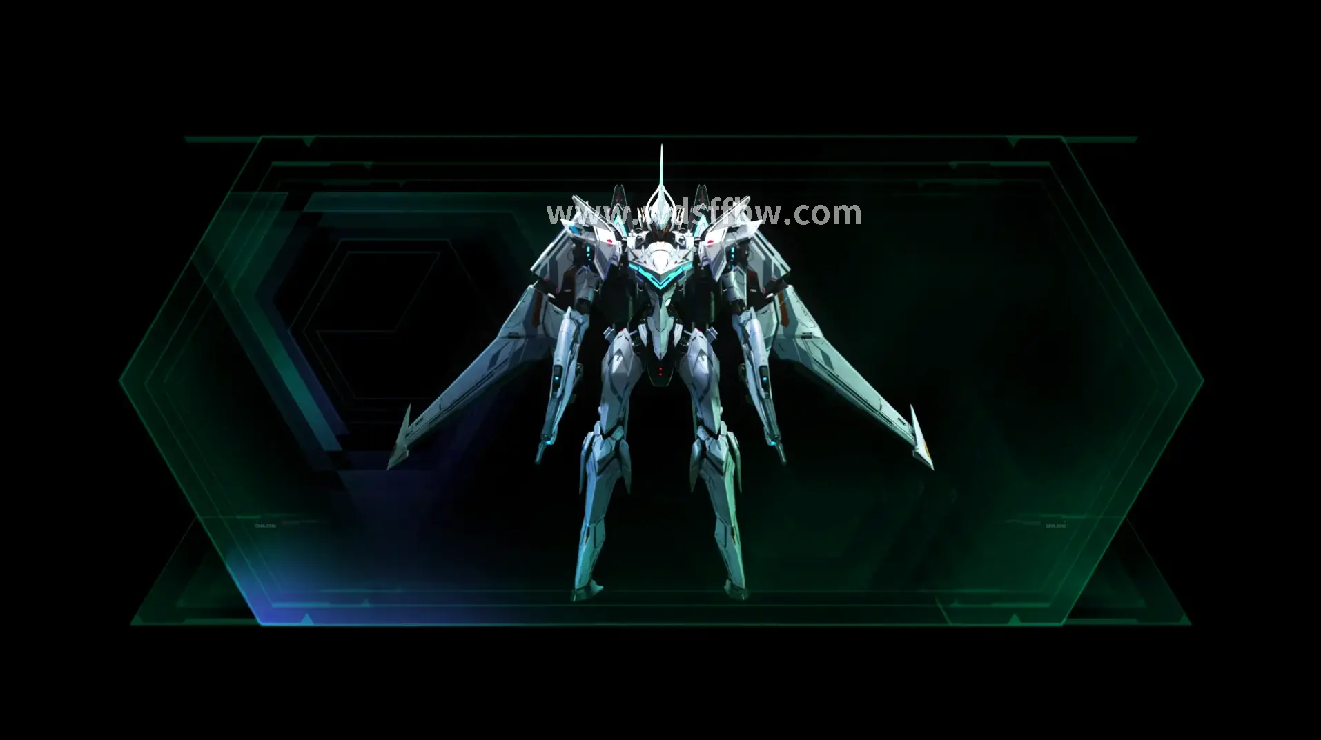 问道游戏内战斗场景