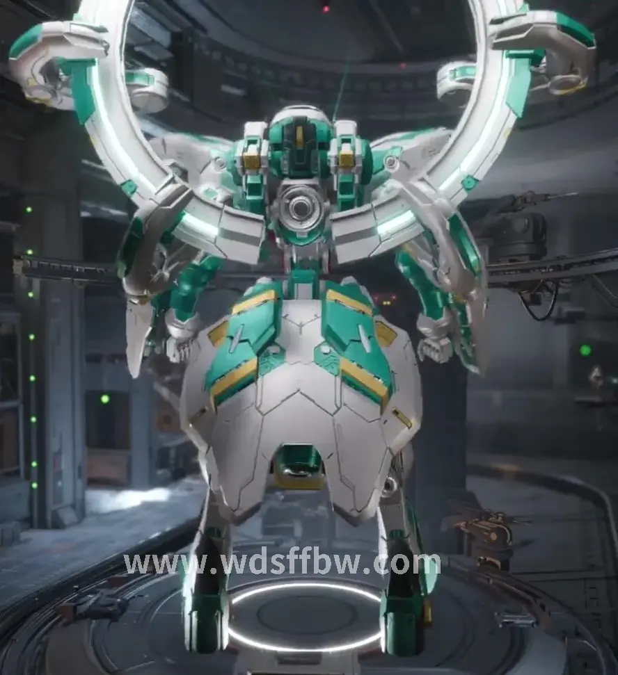 问道玩家组队打怪