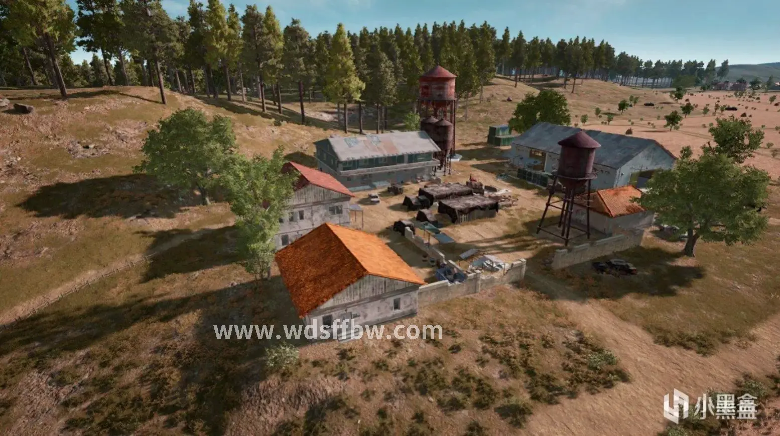 问道怀旧服社交