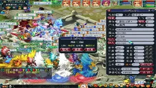 问道江湖那些年：我的道行飞升秘籍与血泪教训 图片