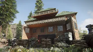 问道私服：经典老版本深度解析，曾经的回忆能否重燃？