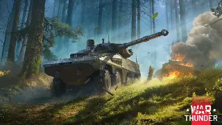 问道十四载：从萌新到老炮，我的那些年和那些事儿！ 图片